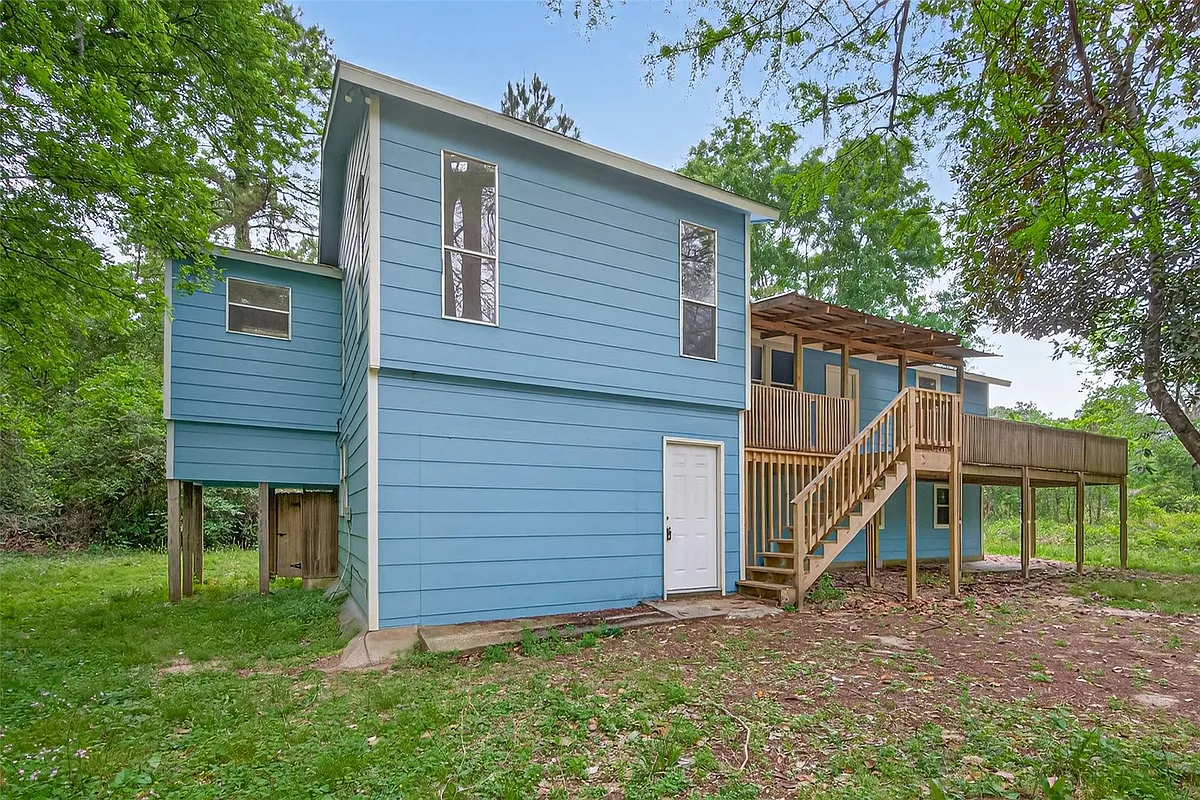 Building Photo - 21146 Caney Dr