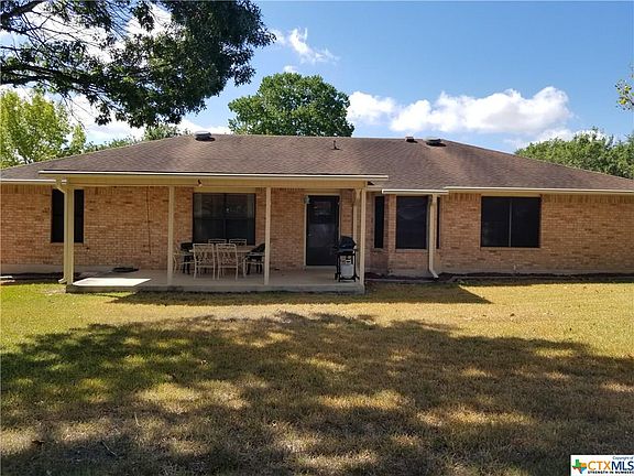 5th image of 1520 Heather Ln