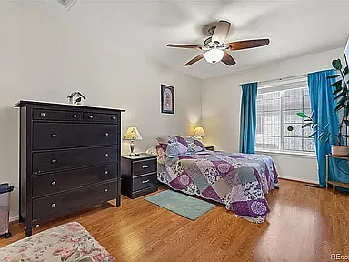 5509 Netherland St — Photo 19