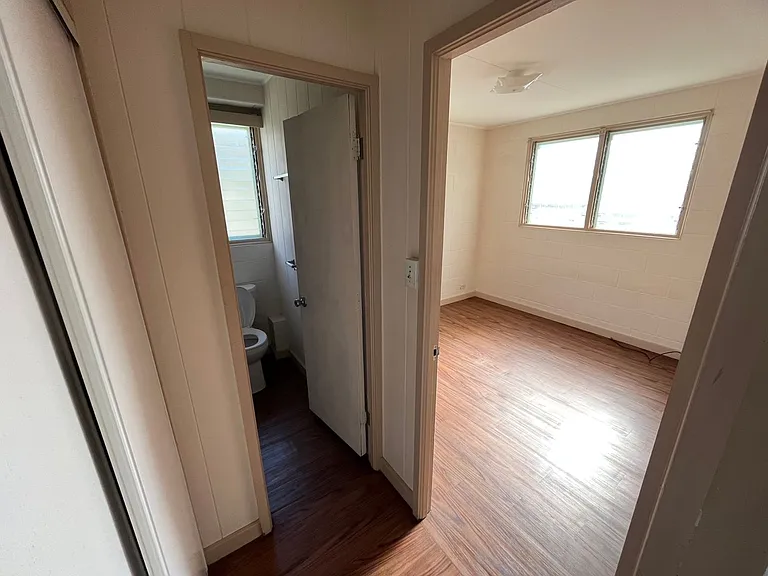 2115 Algaroba St — Photo 14