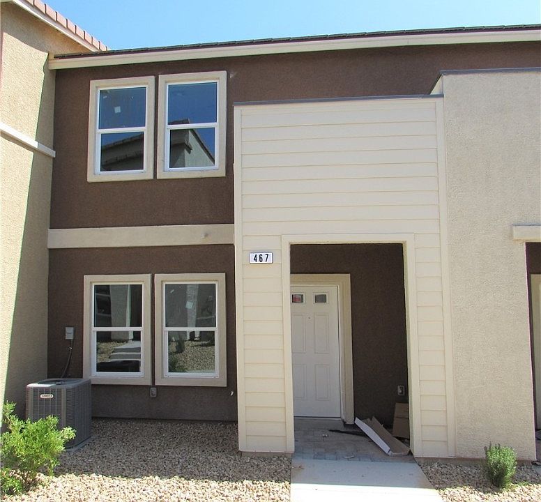 1st image of 467 Secret Cove Ct #46