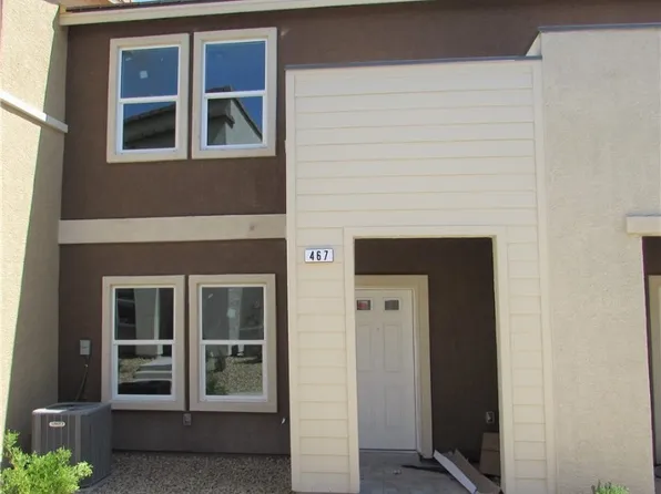 467 Secret Cove Ct #46, Henderson, NV 89002