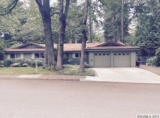 4672 19th Ct S, Salem, OR 97302