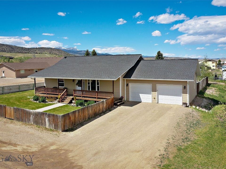 1st image of 536 W Fagin St