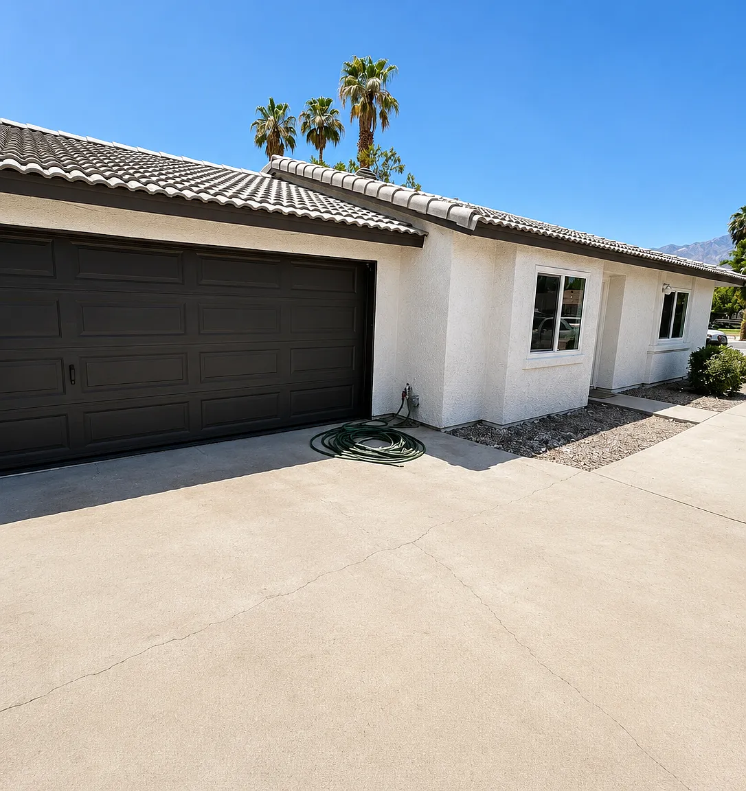 3 bed, 1300 sqft, $2,500 — Photo 4