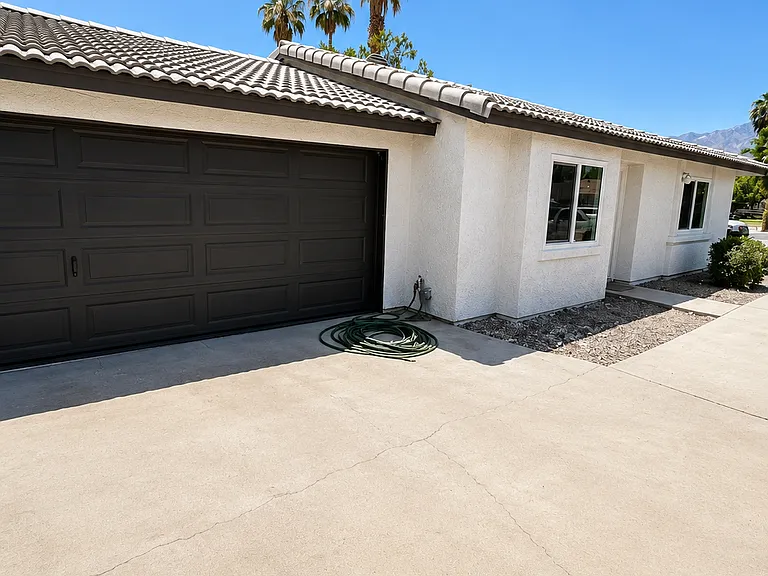 34700 Marcia Rd #2 — Photo 4