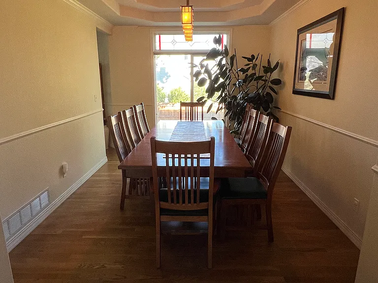 4150 S Hampton Cir — Photo 4