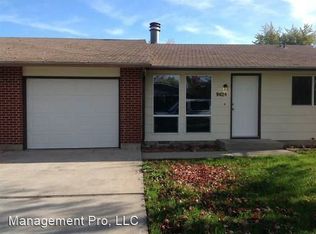 9626 Hoff Dr, Garden City, ID 83714