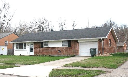 2nd image of 5024 Donlaw Ave