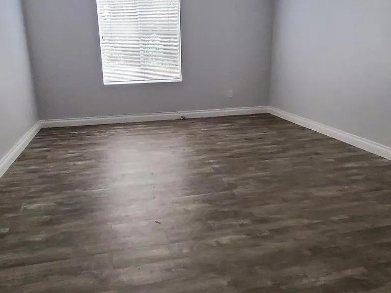 580 Camino De La Reina — Photo 19