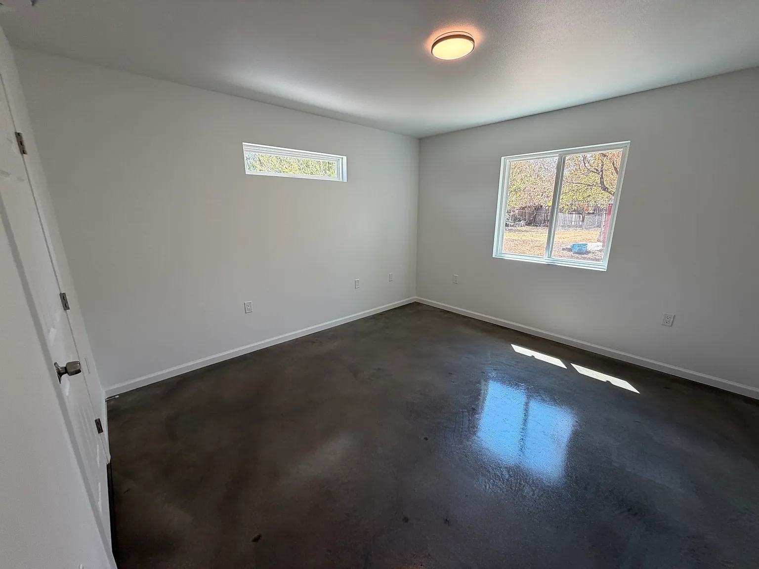 2 bed, 980 sqft, $1,500 — Photo 4