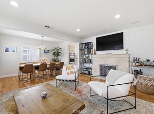 8211 McConnell Ave, Los Angeles, CA 90045