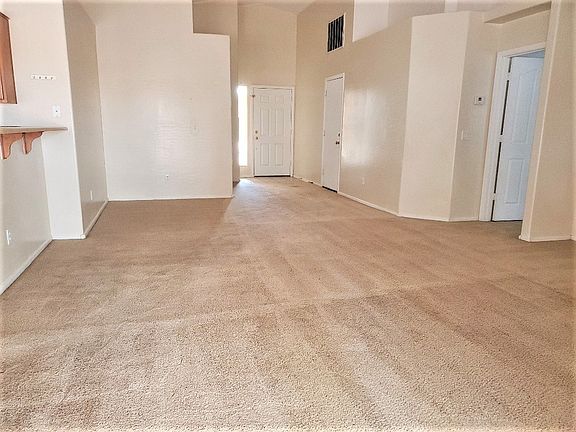 4th image of 40436 N Burwick Way