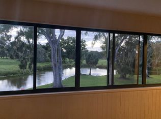 6080 Topher Trl, Mulberry, FL 33860