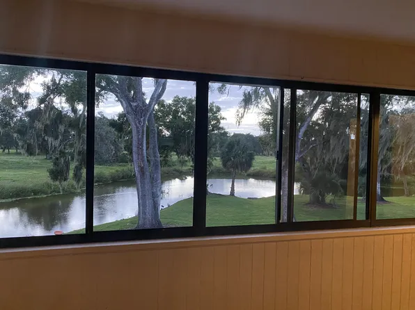 6080 Topher Trl, Mulberry, FL 33860