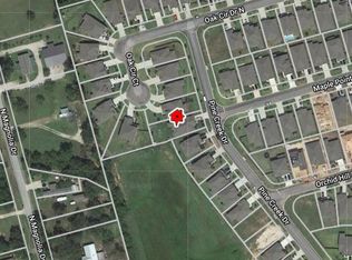 657 Pine Creek Dr, Conroe, TX 77301