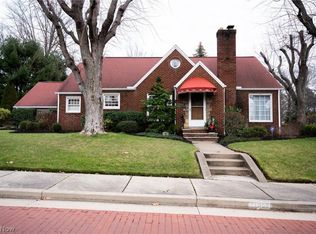 1802 Harvard Ave NW, Canton, OH 44709