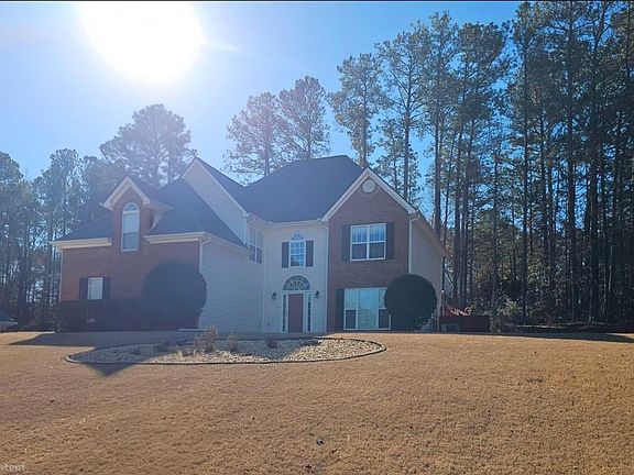 2nd image of 185 Rock Hill Dr
