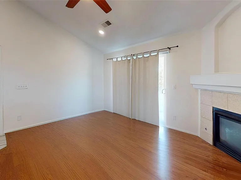 8200 E 8th Ave #1202 — Photo 23