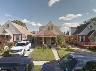 11823 223rd St, Jamaica, NY 11411