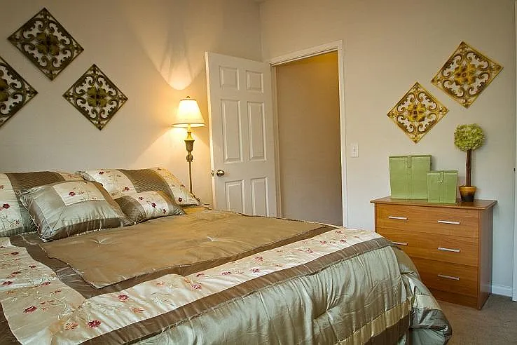 11355 Richmond Ave — Photo 22