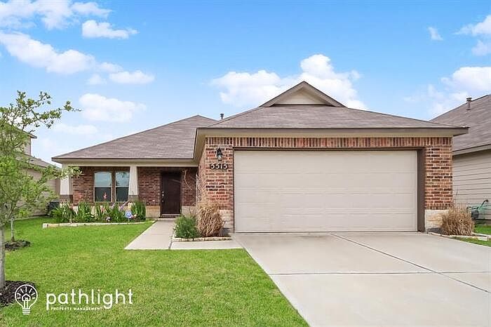 1st image of 5515 Nero Lake Dr
