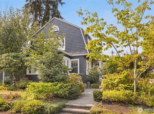 909 21st Ave E, Seattle, WA 98112