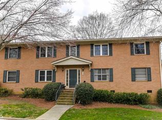 3510 Roswell Rd NW #A2, Atlanta, GA 30305