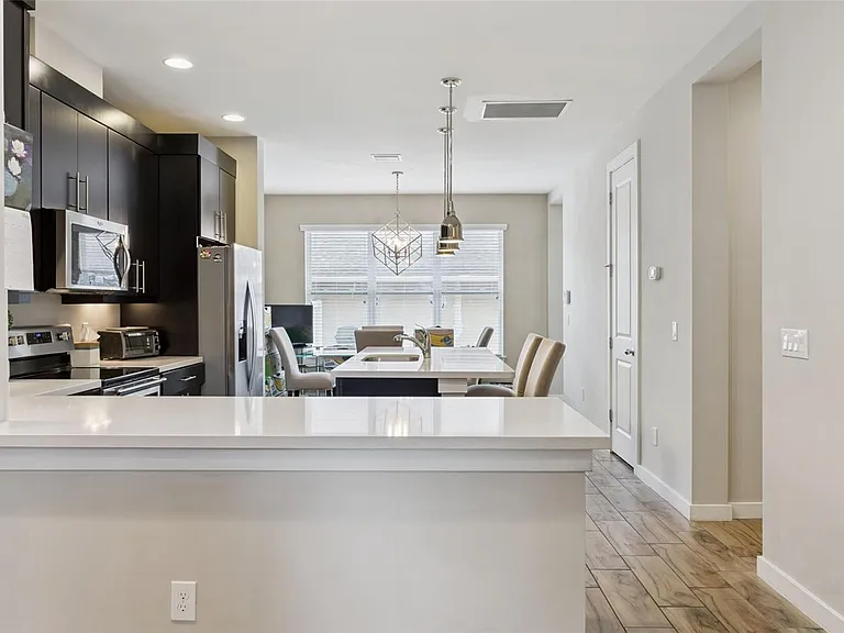 7242 Serenity Bnd — Photo 9