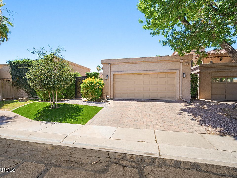 1st image of 8787 E VIA DEL VALLE --