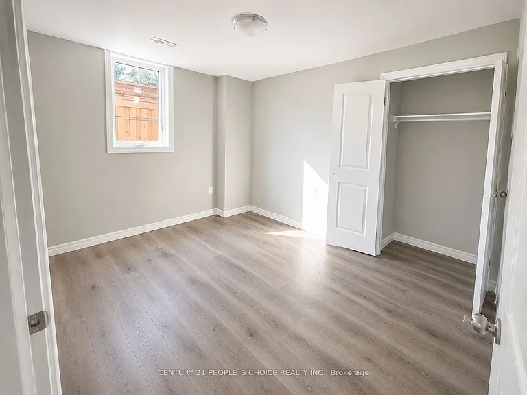 8150 Churchville Rd — Photo 6