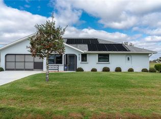 8182 SW Sunnybreeze Rd, Arcadia, FL 34269