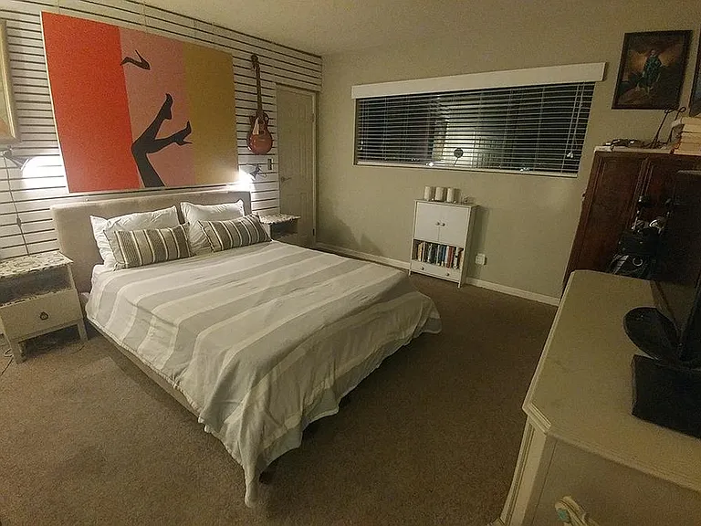 1730 Camino Palmero St #206 — Photo 7
