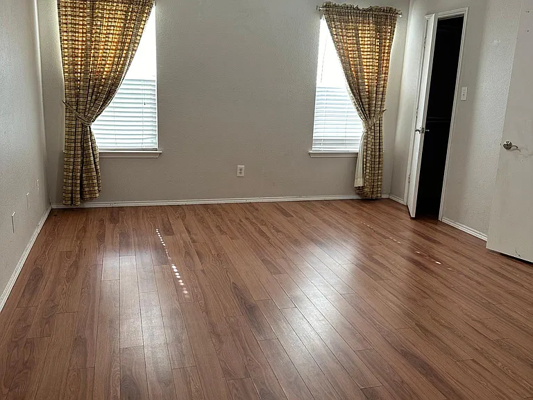 6408 Brookbriar Ct — Photo 17