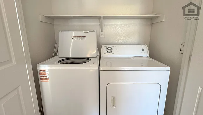2401 E Rio Salado Pkwy #1068 — Photo 33