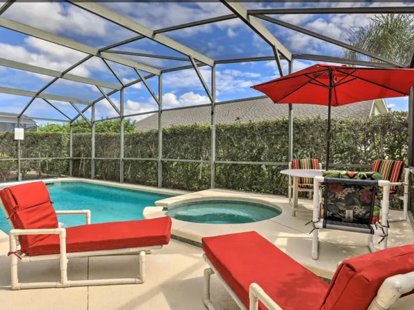 1710 Morning Star Dr, Clermont, FL 34714