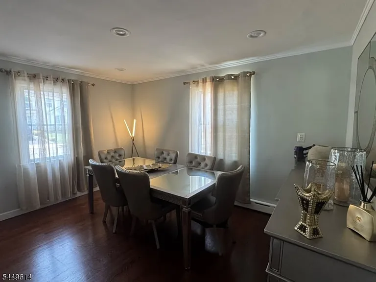 329 Ford Ave — Photo 17