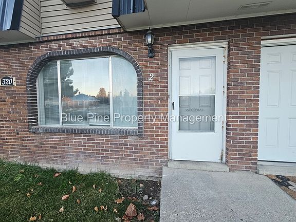 2nd image of 320 E 14th St Unit 2