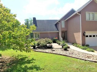 507 Wilson Cornwell Rd, Shelby, NC 28150