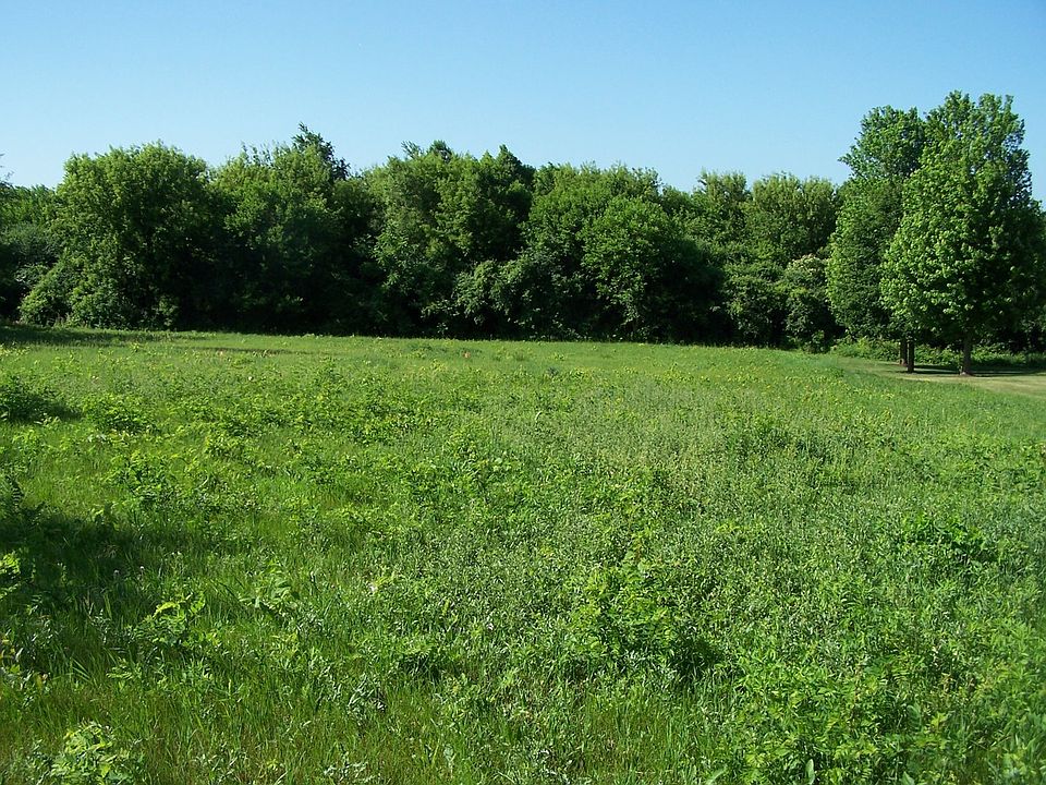 2nd image of 6109 Whiting Dr Lot 59