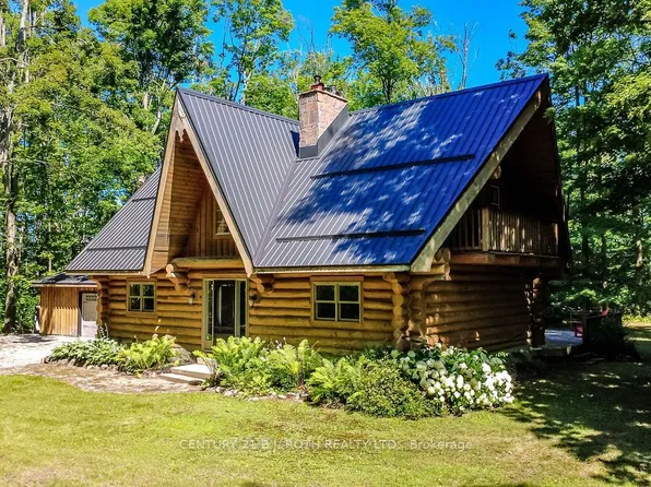 5222 6th Line N, Oro Medonte, ON L0K 1E0