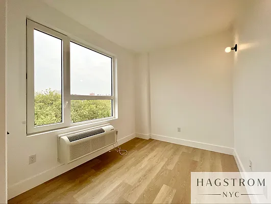 Rented by Hagstrom Management Inc | media 11