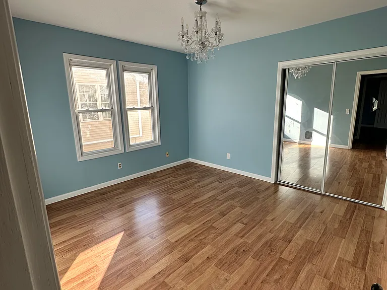 55 Bliss St #2 — Photo 14