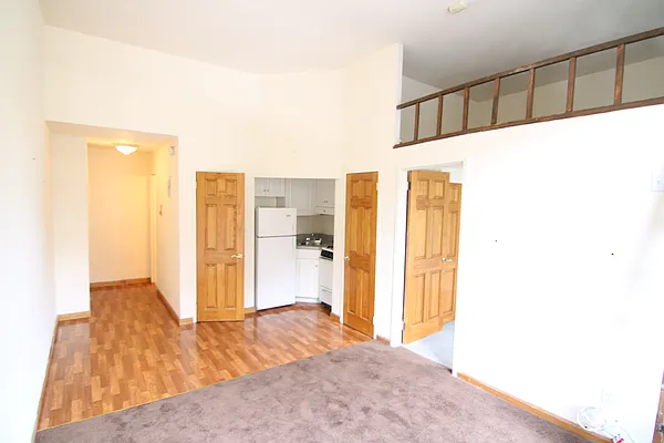 Rented by Guidance Realty Corp. | media 22