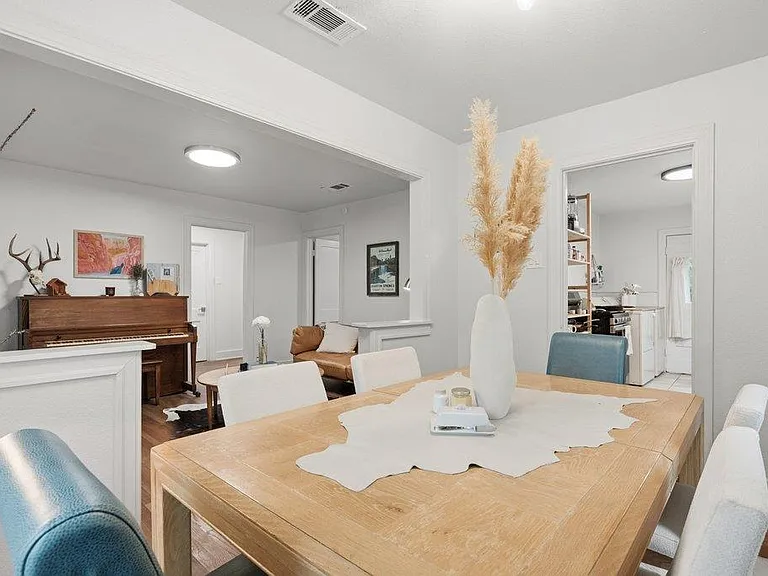 5206 Duval St — Photo 10