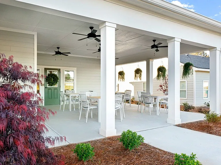 Hardy Springs 55+ Active Adult — Photo 23