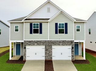 571 Seaborn Cir, Pendleton, SC 29670