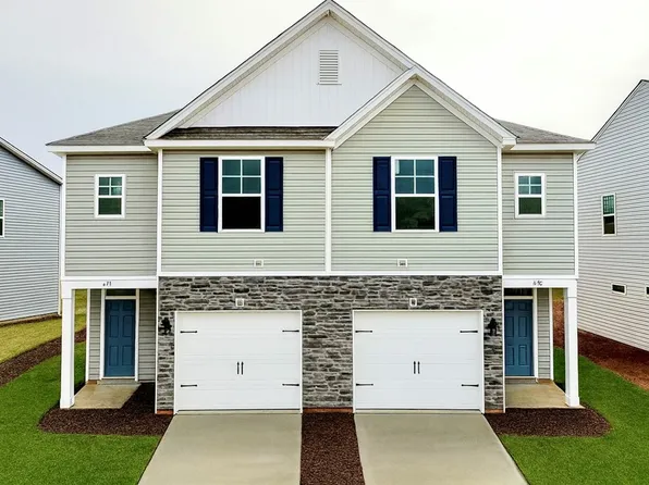 571 Seaborn Cir, Pendleton, SC 29670