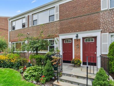 147 N Broadway #2, White Plains, NY, 10603