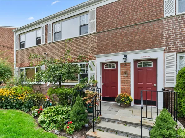 147 N Broadway #2, White Plains, NY 10603